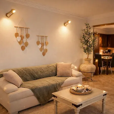 Casa Di Yanni, Sea View Διαμέρισμα Ζάκυνθος Πόλη